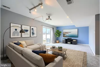 2005 Rock Glenn Boulevard, Havre de Grace, MD 21078 - Photo 55