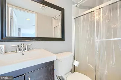 2005 Rock Glenn Boulevard, Havre de Grace, MD 21078 - Photo 65