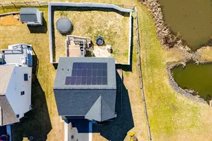 2005 Rock Glenn Blvd, Havre de Grace, MD 21078 - Photo 75