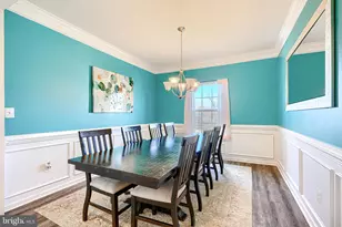 2005 Rock Glenn Blvd, Havre de Grace, MD 21078 - Photo 11