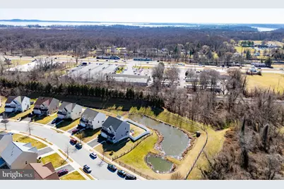 2005 Rock Glenn Boulevard, Havre de Grace, MD 21078 - Photo 71