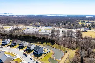 2005 Rock Glenn Blvd, Havre de Grace, MD 21078 - Photo 71