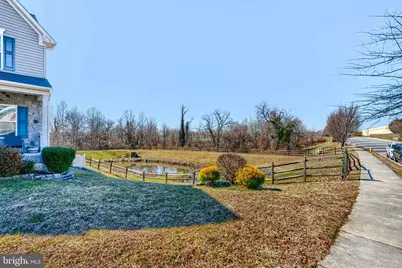 2005 Rock Glenn Boulevard, Havre de Grace, MD 21078 - Photo 3