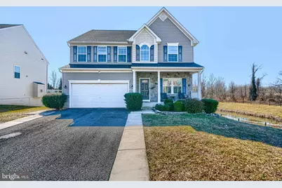 2005 Rock Glenn Boulevard, Havre de Grace, MD 21078 - Photo 1