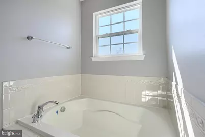 2005 Rock Glenn Boulevard, Havre de Grace, MD 21078 - Photo 51