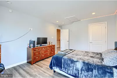 2005 Rock Glenn Boulevard, Havre de Grace, MD 21078 - Photo 41