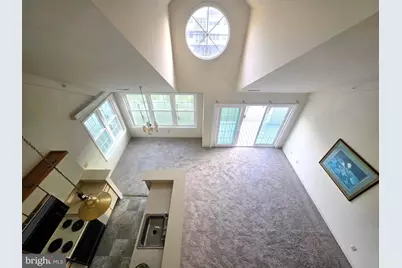 243 Blue Bill Lane, Havre de Grace, MD 21078 - Photo 3