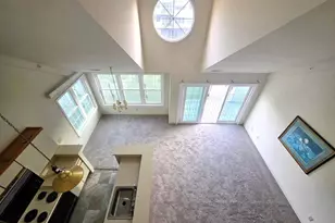 243 Blue Bill Ln, Havre de Grace, MD 21078 - Photo 3