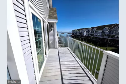 243 Blue Bill Lane, Havre de Grace, MD 21078 - Photo 15