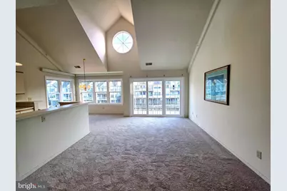 243 Blue Bill Lane, Havre de Grace, MD 21078 - Photo 5