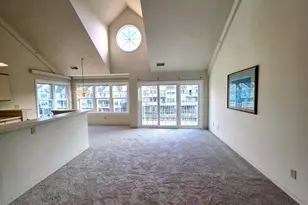 243 Blue Bill Ln, Havre de Grace, MD 21078 - Photo 5