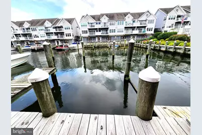 243 Blue Bill Lane, Havre de Grace, MD 21078 - Photo 17