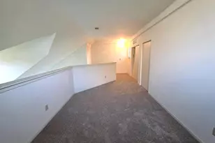 243 Blue Bill Ln, Havre de Grace, MD 21078 - Photo 13