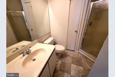 243 Blue Bill Lane, Havre de Grace, MD 21078 - Photo 9