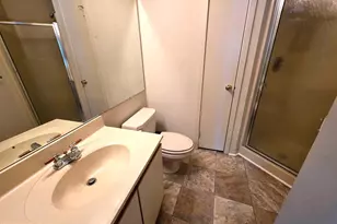 243 Blue Bill Ln, Havre de Grace, MD 21078 - Photo 9