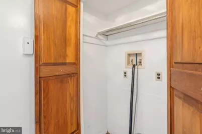 453 Moores Mill Road #453-3, Bel Air, MD 21014 - Photo 25