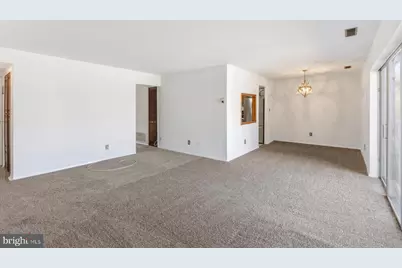 453 Moores Mill Road #453-3, Bel Air, MD 21014 - Photo 23