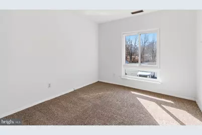 453 Moores Mill Road #453-3, Bel Air, MD 21014 - Photo 11