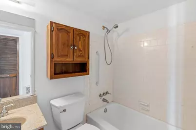 453 Moores Mill Road #453-3, Bel Air, MD 21014 - Photo 17