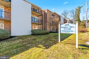 453 Moores Mill Rd, Bel Air, MD 21014 - Photo 1