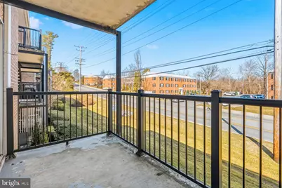 453 Moores Mill Road #453-3, Bel Air, MD 21014 - Photo 5