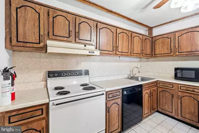 453 Moores Mill Road #453-3, Bel Air, MD 21014 - Photo 21