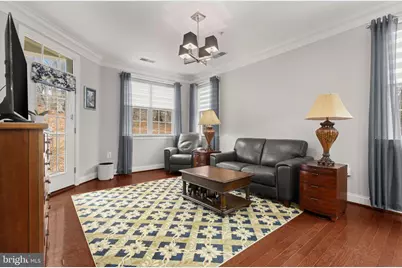 902 Macphail Woods Crossing #2D, Bel Air, MD 21015 - Photo 15