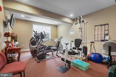 902 Macphail Woods Crossing #2D, Bel Air, MD 21015 - Photo 39