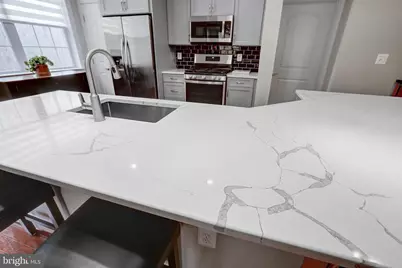 902 Macphail Woods Crossing #2D, Bel Air, MD 21015 - Photo 13