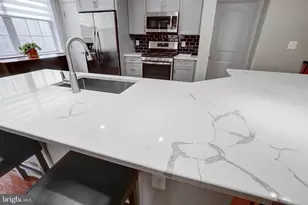 902 Macphail Woods Crossing, Bel Air, MD 21015 - Photo 13