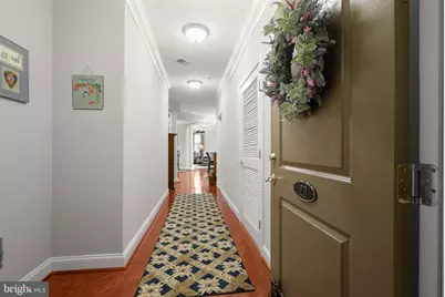 902 Macphail Woods Crossing #2D, Bel Air, MD 21015 - Photo 5