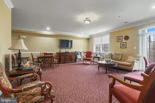 902 Macphail Woods Crossing, Bel Air, MD 21015 - Photo 37