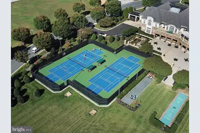 221 War Admiral Way, Havre de Grace, MD 21078 - Photo 41