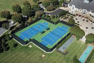 221 War Admiral Way, Havre de Grace, MD 21078 - Photo 41