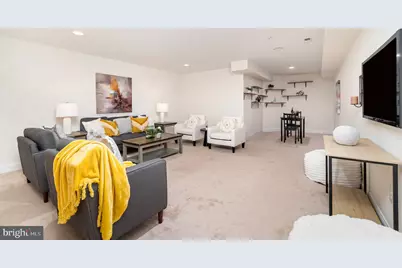 221 War Admiral Way, Havre de Grace, MD 21078 - Photo 27