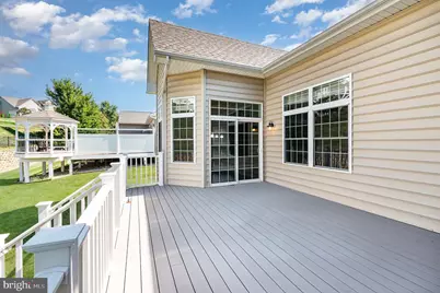 221 War Admiral Way, Havre de Grace, MD 21078 - Photo 31