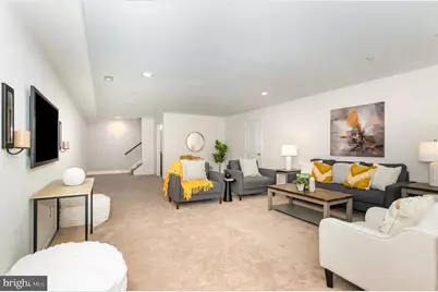 221 War Admiral Way, Havre de Grace, MD 21078 - Photo 25