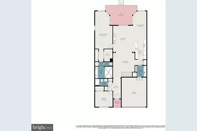 221 War Admiral Way, Havre de Grace, MD 21078 - Photo 23