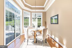 221 War Admiral Way, Havre de Grace, MD 21078 - Photo 9