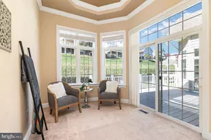 221 War Admiral Way, Havre de Grace, MD 21078 - Photo 17