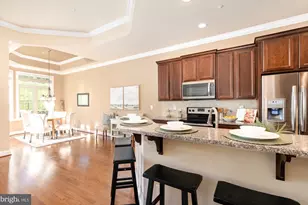 221 War Admiral Way, Havre de Grace, MD 21078 - Photo 11