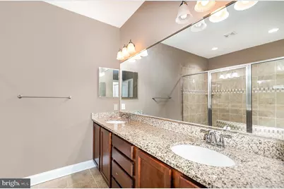 221 War Admiral Way, Havre de Grace, MD 21078 - Photo 19