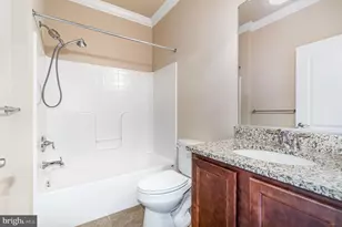 221 War Admiral Way, Havre de Grace, MD 21078 - Photo 29