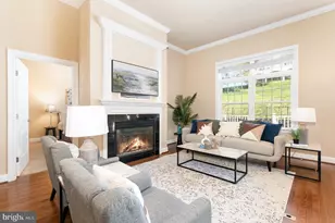 221 War Admiral Way, Havre de Grace, MD 21078 - Photo 5