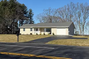 4200 Federal Hill Rd, Street, MD 21154 - Photo 3