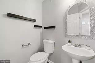 3172 Hidden Ridge Terrace, Abingdon, MD 21009 - Photo 11