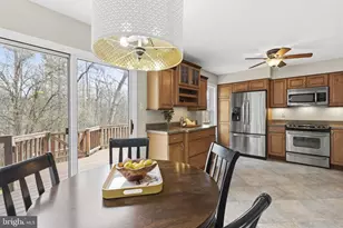 3172 Hidden Ridge Terrace, Abingdon, MD 21009 - Photo 7