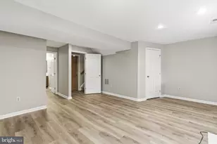 3172 Hidden Ridge Terrace, Abingdon, MD 21009 - Photo 23