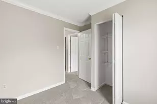 3172 Hidden Ridge Terrace, Abingdon, MD 21009 - Photo 19