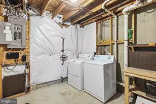 3172 Hidden Ridge Terrace, Abingdon, MD 21009 - Photo 27